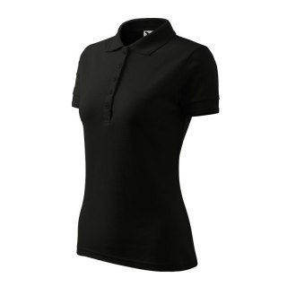 Koszulka Malfini Pique Polo W MLI-21001 Malfini