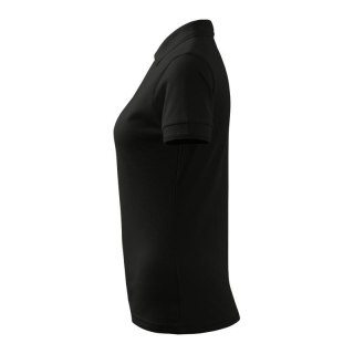 Koszulka Malfini Pique Polo W MLI-21001 Malfini