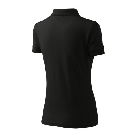 Koszulka Malfini Pique Polo W MLI-21001 Malfini