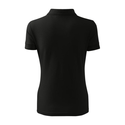 Koszulka Malfini Pique Polo W MLI-21001 Malfini