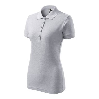 Koszulka Malfini Pique Polo W MLI-21003 Malfini