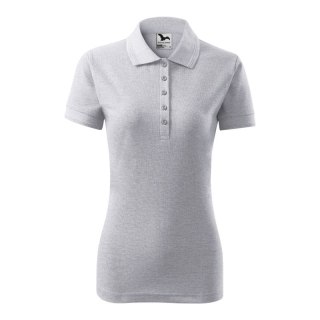 Koszulka Malfini Pique Polo W MLI-21003 Malfini