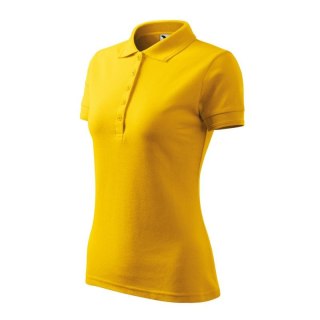 Koszulka Malfini Pique Polo W MLI-21004 Malfini