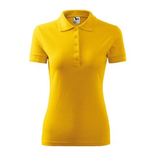 Koszulka Malfini Pique Polo W MLI-21004 Malfini