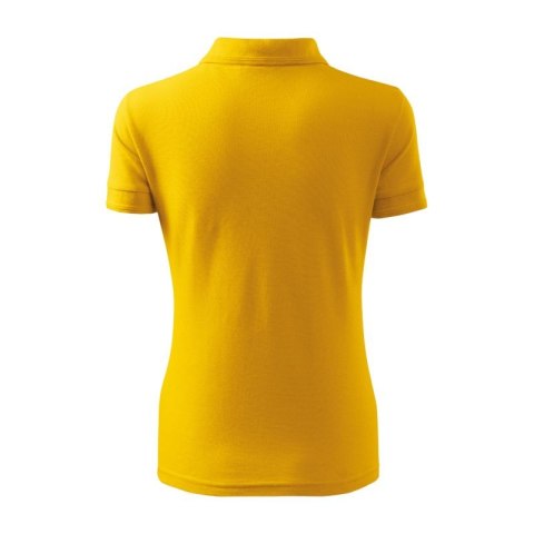 Koszulka Malfini Pique Polo W MLI-21004 Malfini