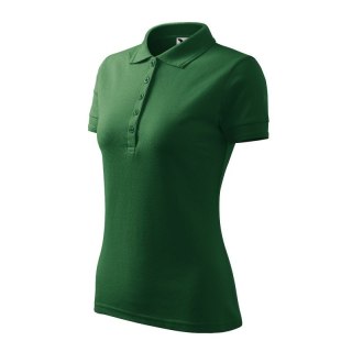 Koszulka Malfini Pique Polo W MLI-21006 Malfini