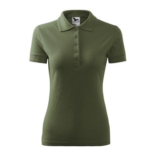 Koszulka Malfini Pique Polo W MLI-21009 Malfini