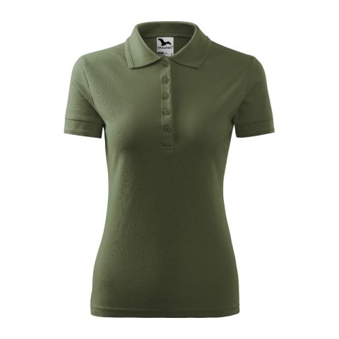 Koszulka Malfini Pique Polo W MLI-21009 Malfini