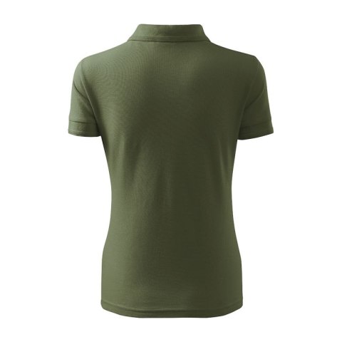 Koszulka Malfini Pique Polo W MLI-21009 Malfini