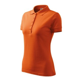 Koszulka Malfini Pique Polo W MLI-21011 Malfini