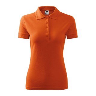 Koszulka Malfini Pique Polo W MLI-21011 Malfini