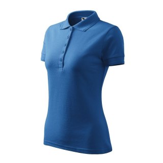 Koszulka Malfini Pique Polo W MLI-21014 Malfini
