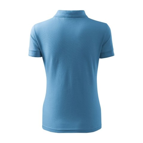 Koszulka Malfini Pique Polo W MLI-21014 Malfini