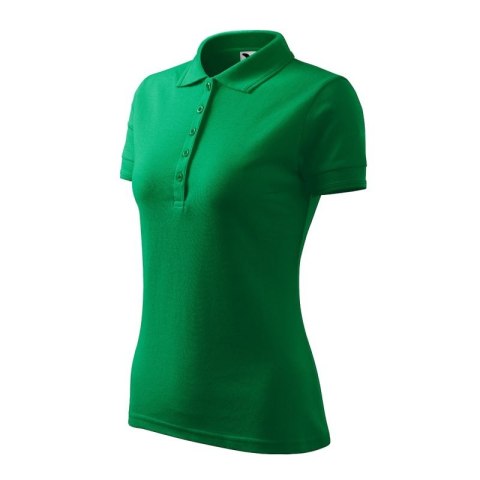 Koszulka Malfini Pique Polo W MLI-21016 Malfini