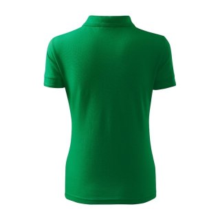 Koszulka Malfini Pique Polo W MLI-21016 Malfini