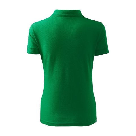 Koszulka Malfini Pique Polo W MLI-21016 Malfini