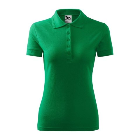 Koszulka Malfini Pique Polo W MLI-21016 Malfini