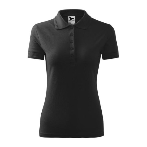 Koszulka Malfini Pique Polo W MLI-21020 Malfini