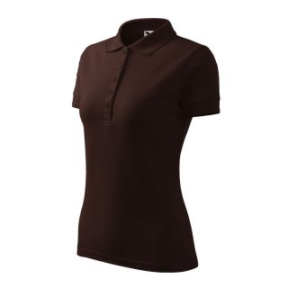 Koszulka Malfini Pique Polo W MLI-21027 Malfini