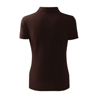 Koszulka Malfini Pique Polo W MLI-21027 Malfini