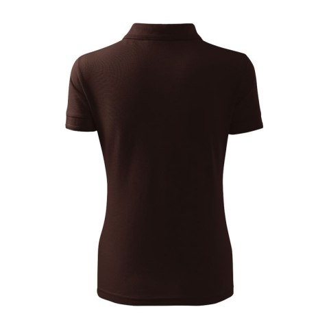 Koszulka Malfini Pique Polo W MLI-21027 Malfini