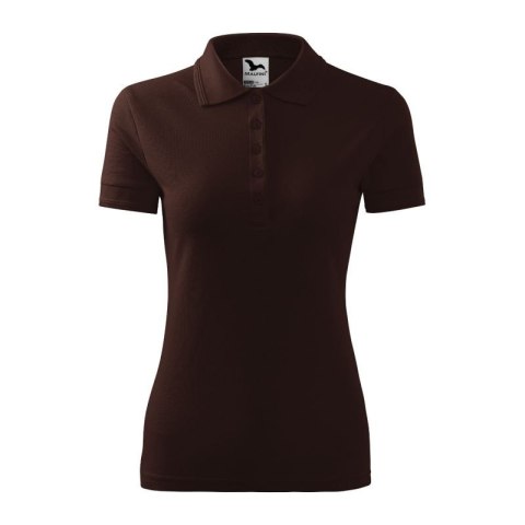 Koszulka Malfini Pique Polo W MLI-21027 Malfini