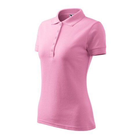 Koszulka Malfini Pique Polo W MLI-21030 Malfini