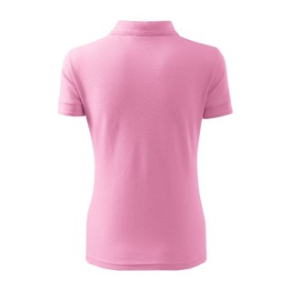 Koszulka Malfini Pique Polo W MLI-21030 Malfini