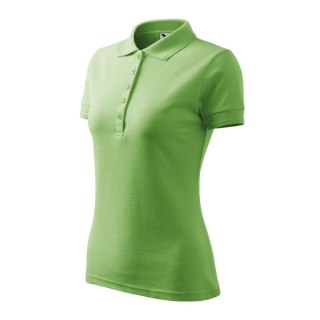 Koszulka Malfini Pique Polo W MLI-21039 Malfini