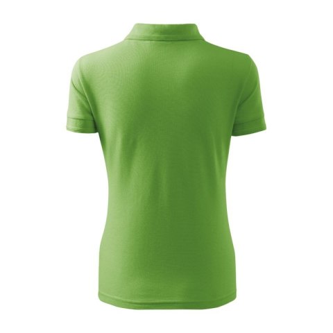 Koszulka Malfini Pique Polo W MLI-21039 Malfini