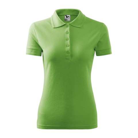 Koszulka Malfini Pique Polo W MLI-21039 Malfini