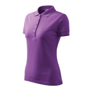 Koszulka Malfini Pique Polo W MLI-21064 Malfini