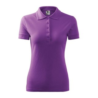 Koszulka Malfini Pique Polo W MLI-21064 Malfini