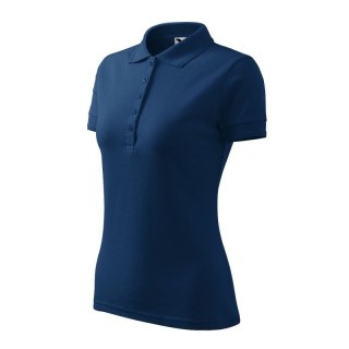Koszulka Malfini Pique Polo W MLI-21087 Malfini