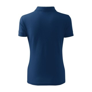 Koszulka Malfini Pique Polo W MLI-21087 Malfini