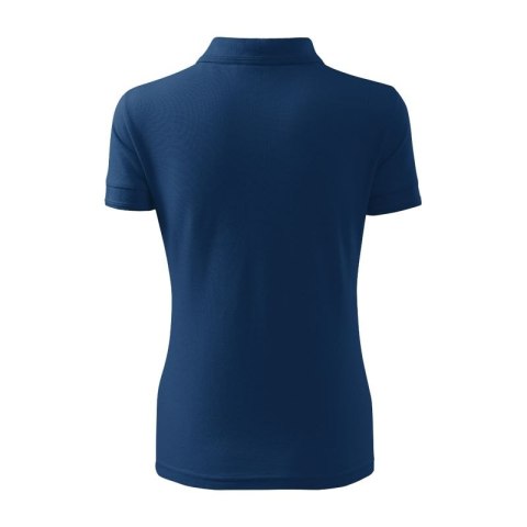 Koszulka Malfini Pique Polo W MLI-21087 Malfini