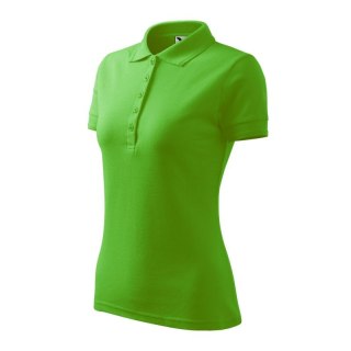 Koszulka Malfini Pique Polo W MLI-21092 Malfini