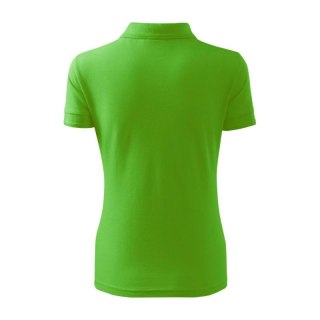 Koszulka Malfini Pique Polo W MLI-21092 Malfini