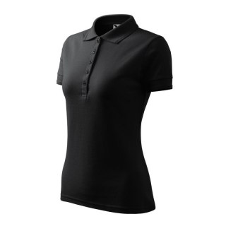 Koszulka Malfini Pique Polo W MLI-21094 Malfini