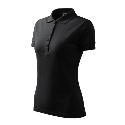 Koszulka Malfini Pique Polo W MLI-21094 Malfini