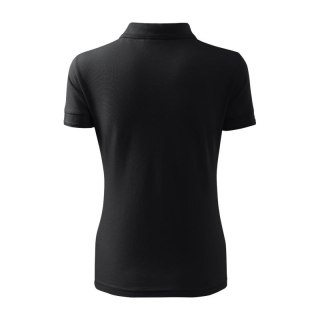 Koszulka Malfini Pique Polo W MLI-21094 Malfini
