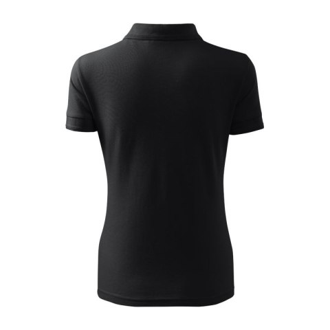 Koszulka Malfini Pique Polo W MLI-21094 Malfini