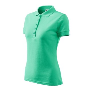Koszulka Malfini Pique Polo W MLI-21095 Malfini