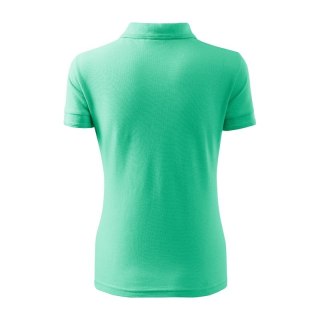 Koszulka Malfini Pique Polo W MLI-21095 Malfini