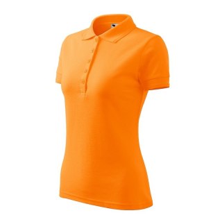 Koszulka Malfini Pique Polo W MLI-210A2 Malfini
