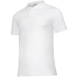 Koszulka polo Malfini Pique Polo M MLI-20300 Malfini