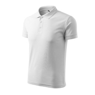 Koszulka polo Malfini Pique Polo M MLI-20300 Malfini