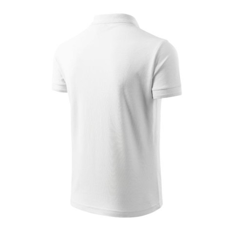 Koszulka polo Malfini Pique Polo M MLI-20300 Malfini