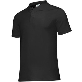 Koszulka polo Malfini Pique Polo M MLI-20301 Malfini
