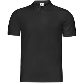 Koszulka polo Malfini Pique Polo M MLI-20301 Malfini